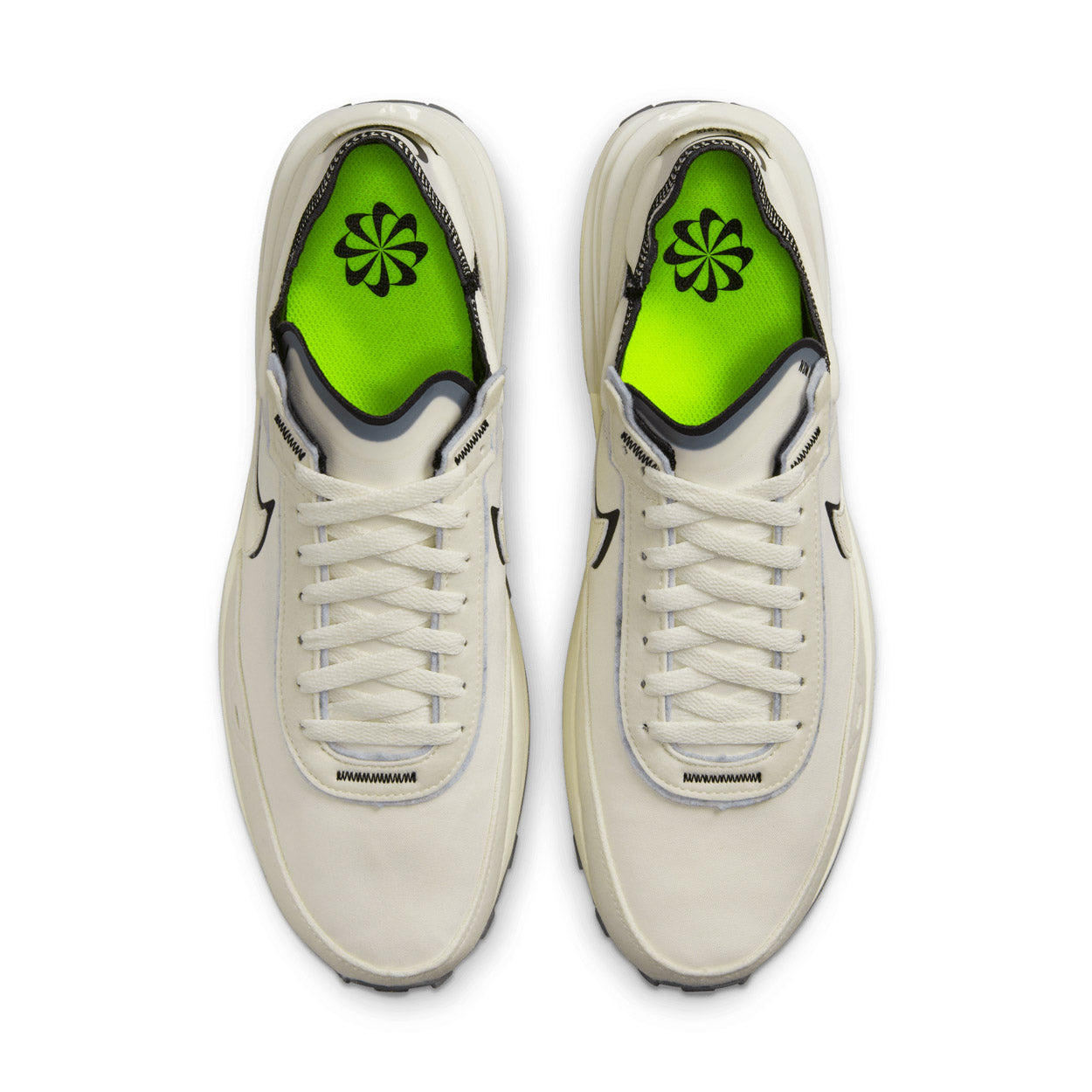 Waffle One SE sneakers