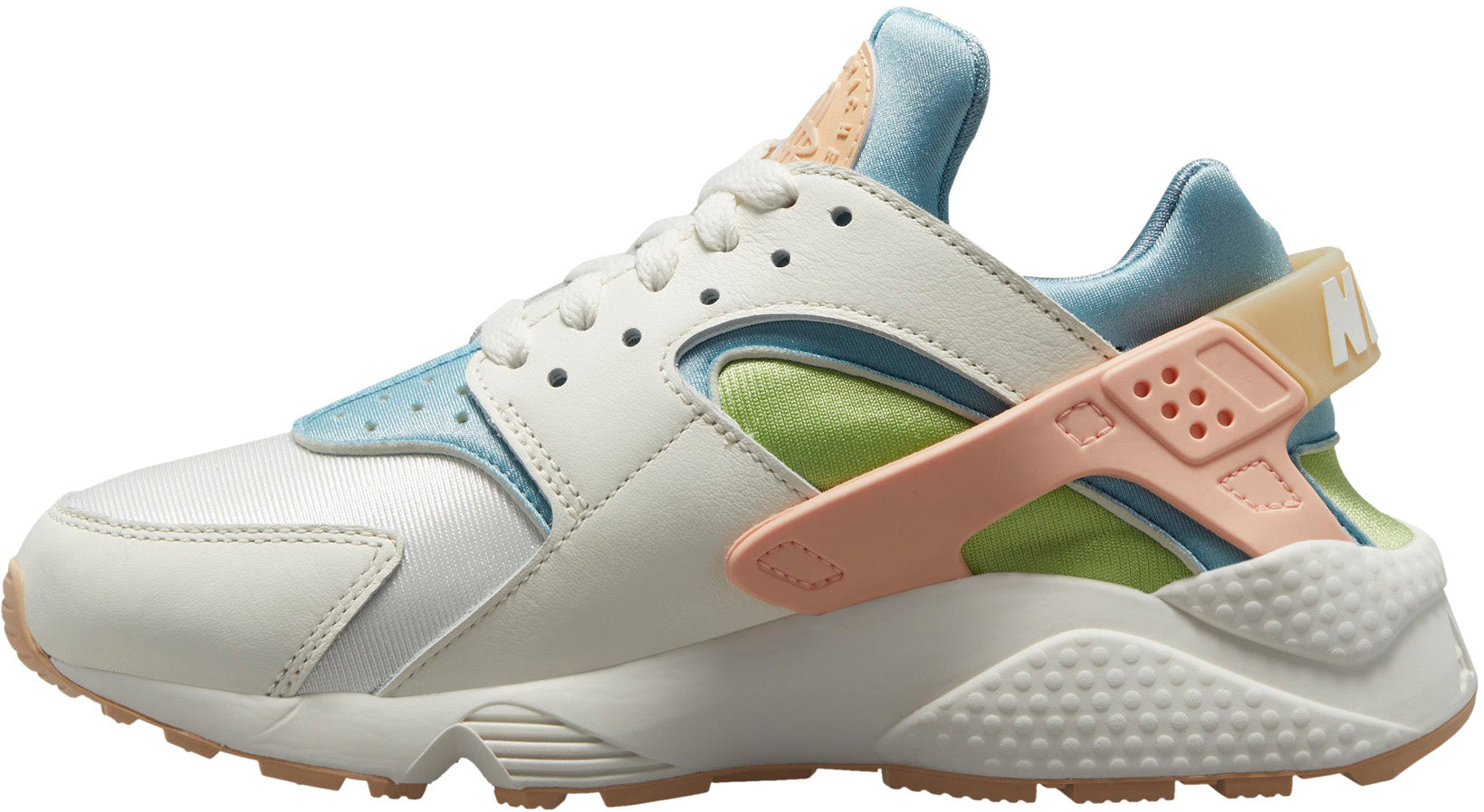 Air Huarache SE sneakers