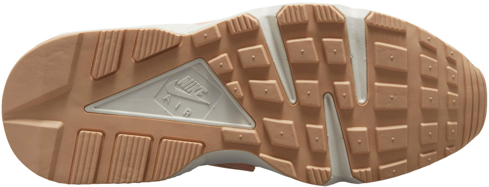 Air Huarache SE sneakers