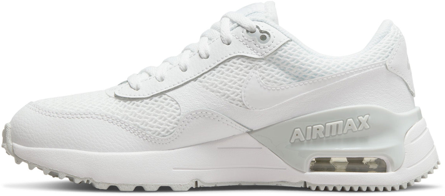 Air Max SYSTM sneakers
