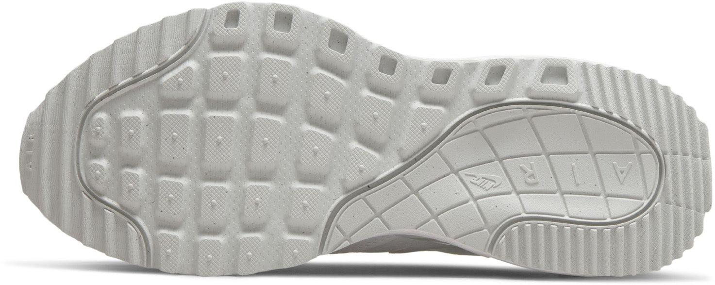 Air Max SYSTM sneakers