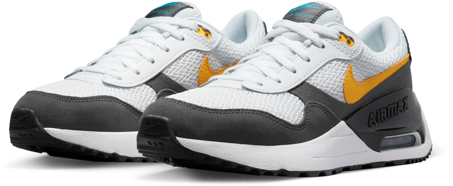 Air Max SYSTM sneakers