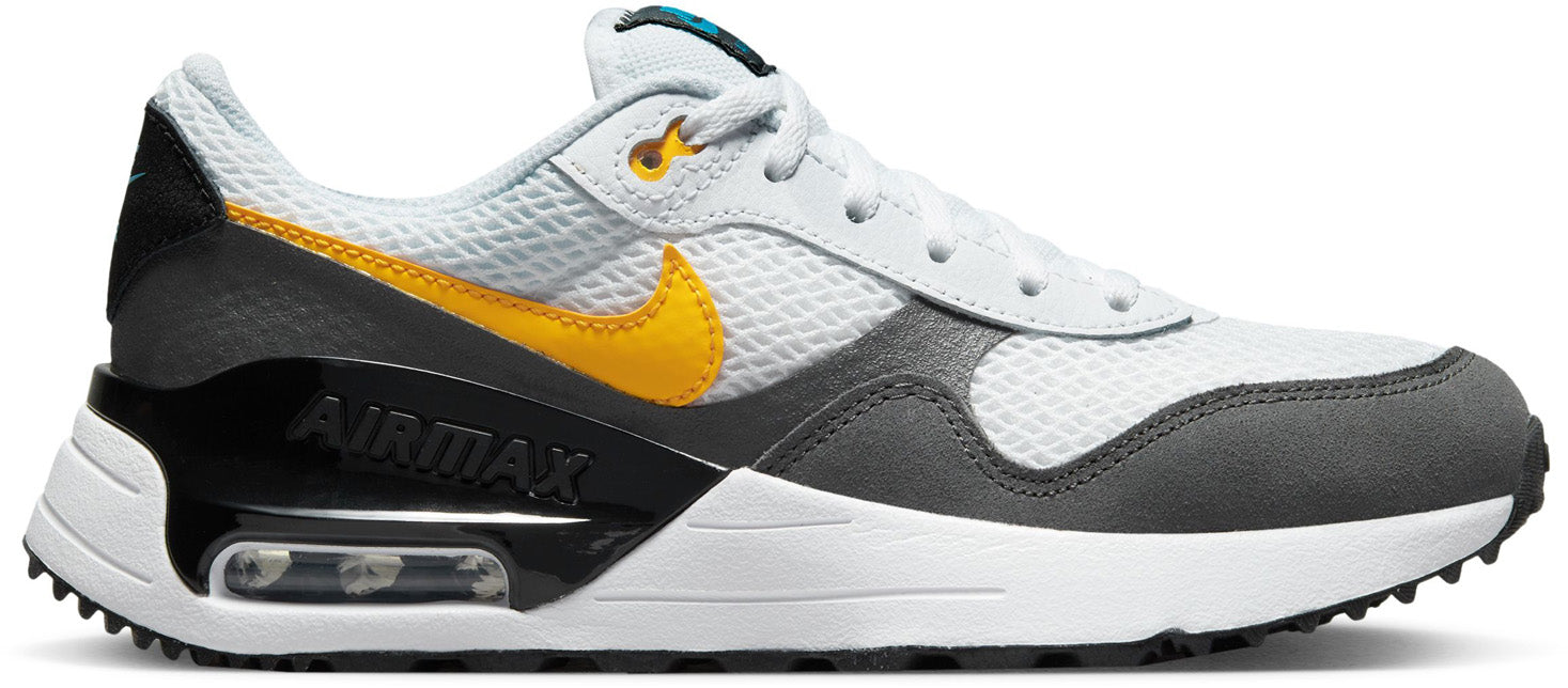 Air Max SYSTM sneakers
