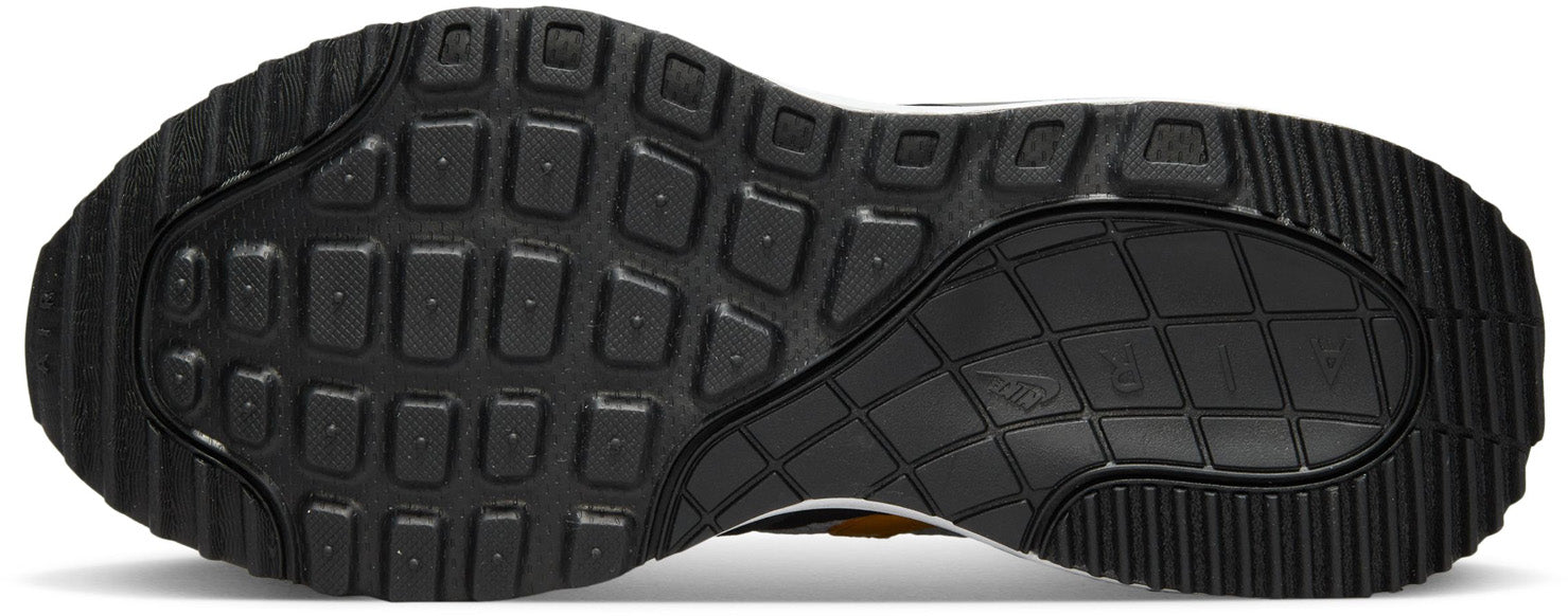 Air Max SYSTM sneakers