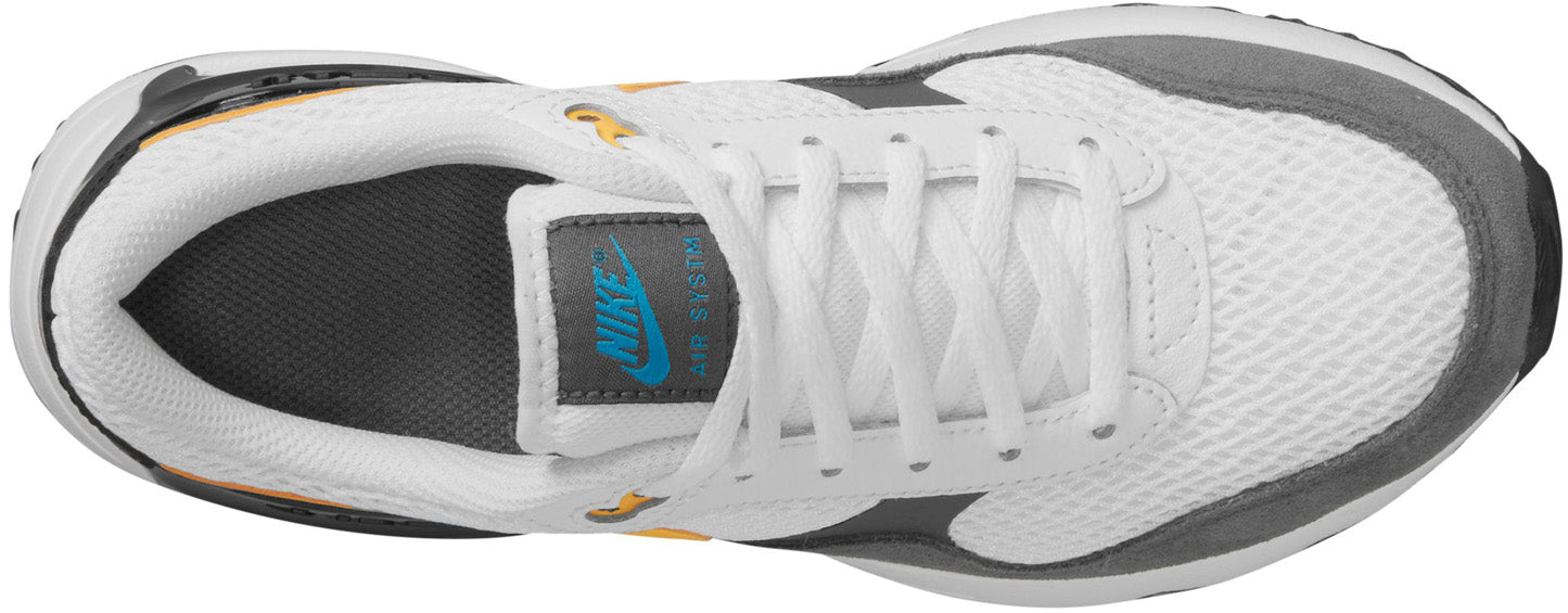 Air Max SYSTM sneakers