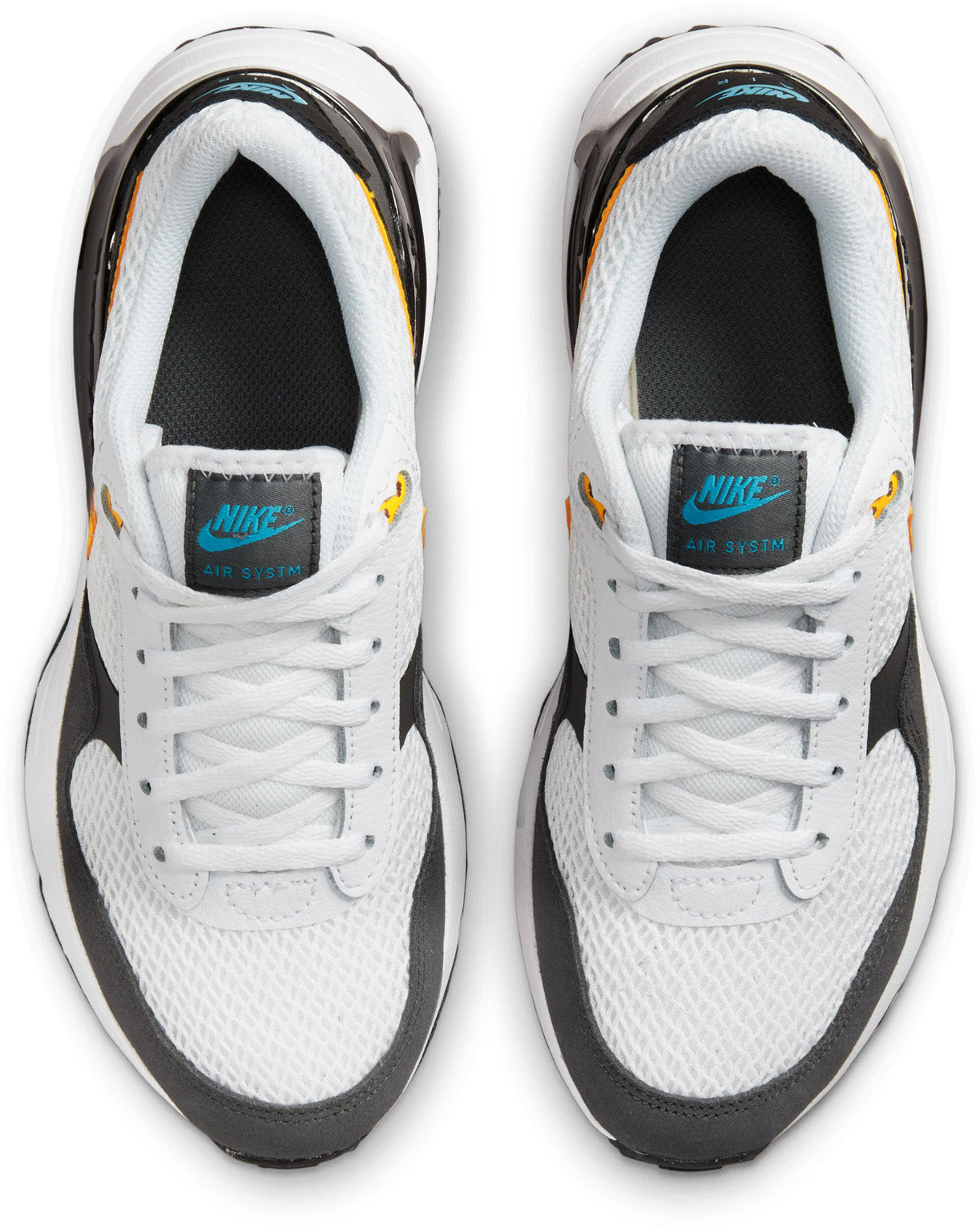 Air Max SYSTM sneakers