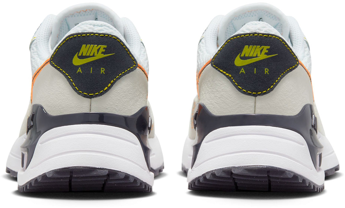 Air Max SYSTM sneakers