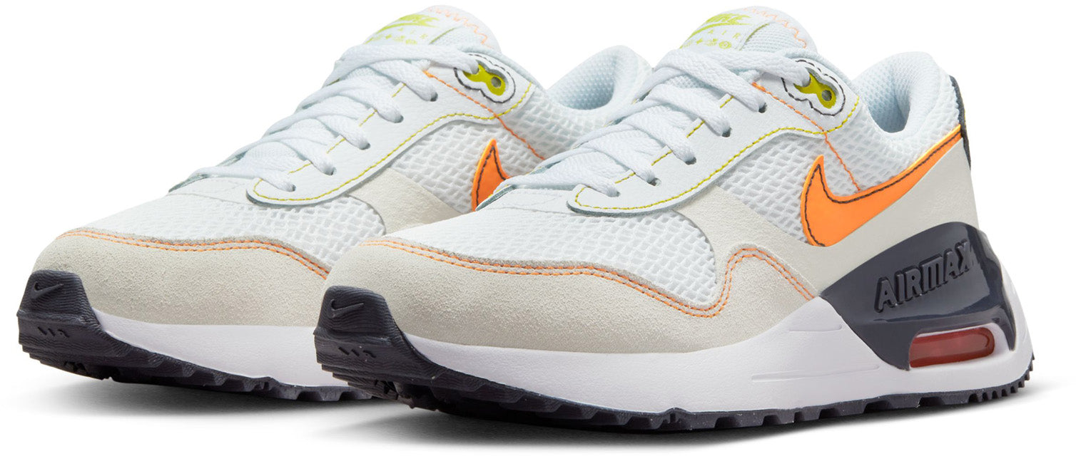 Air Max SYSTM sneakers