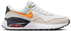 Air Max SYSTM sneakers fra Nike