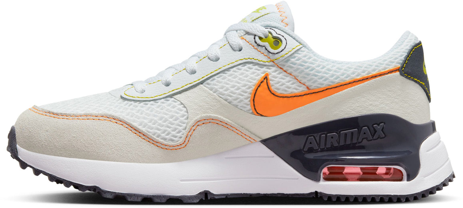 Air Max SYSTM sneakers