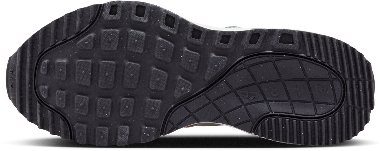 Air Max SYSTM sneakers