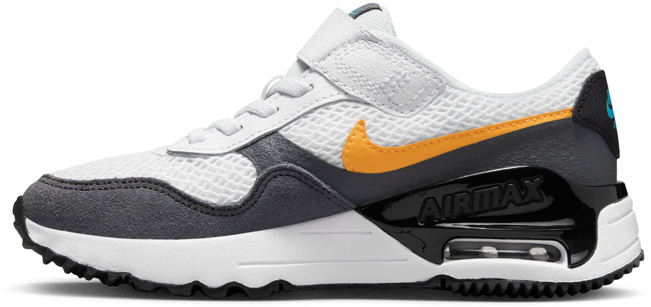 Air Max SYSTM sneakers