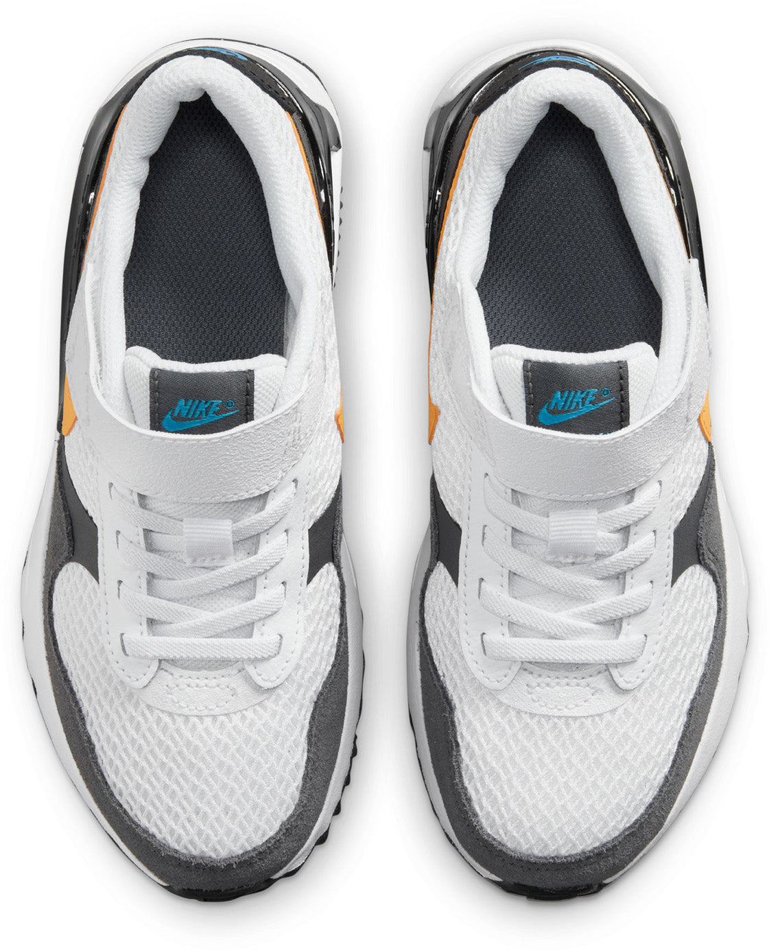 Air Max SYSTM sneakers