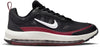 Air Max AP sneakers fra Nike