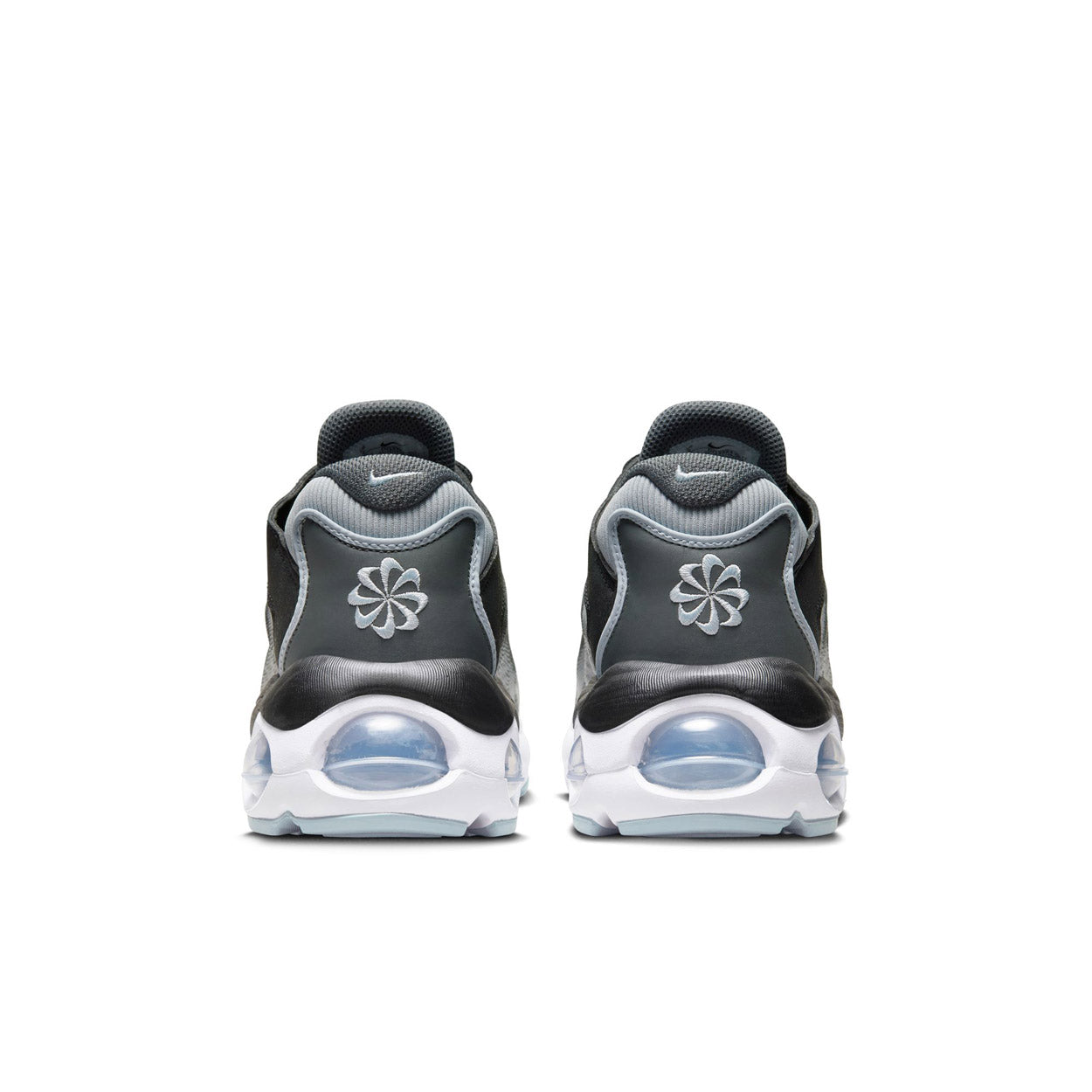 Air Max TW sneakers