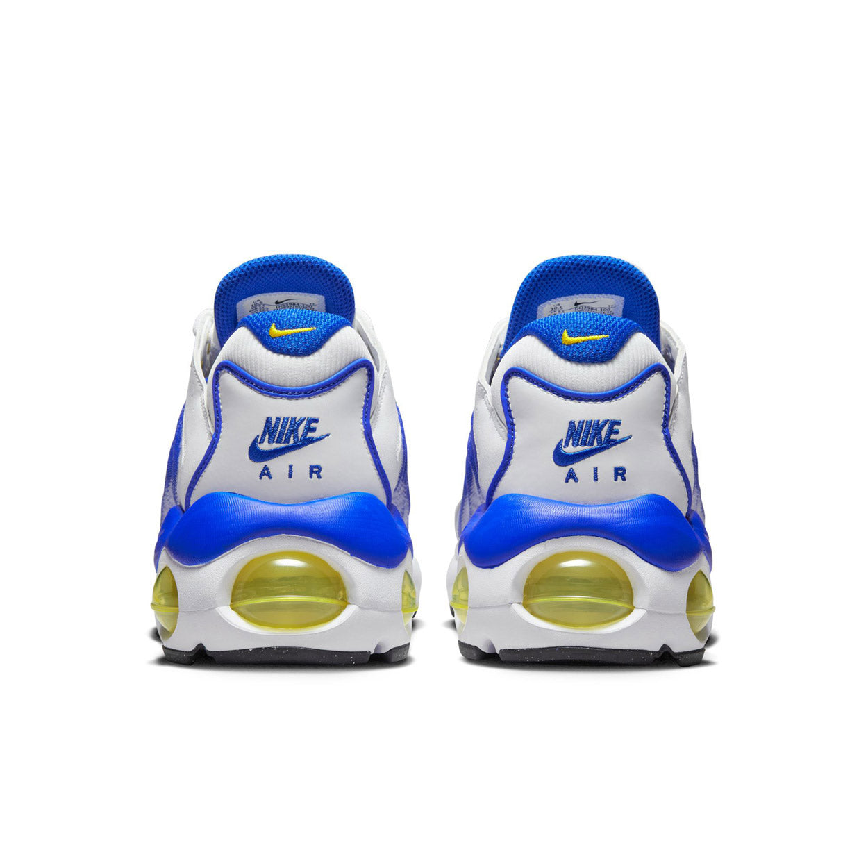 Air Max TW sneakers