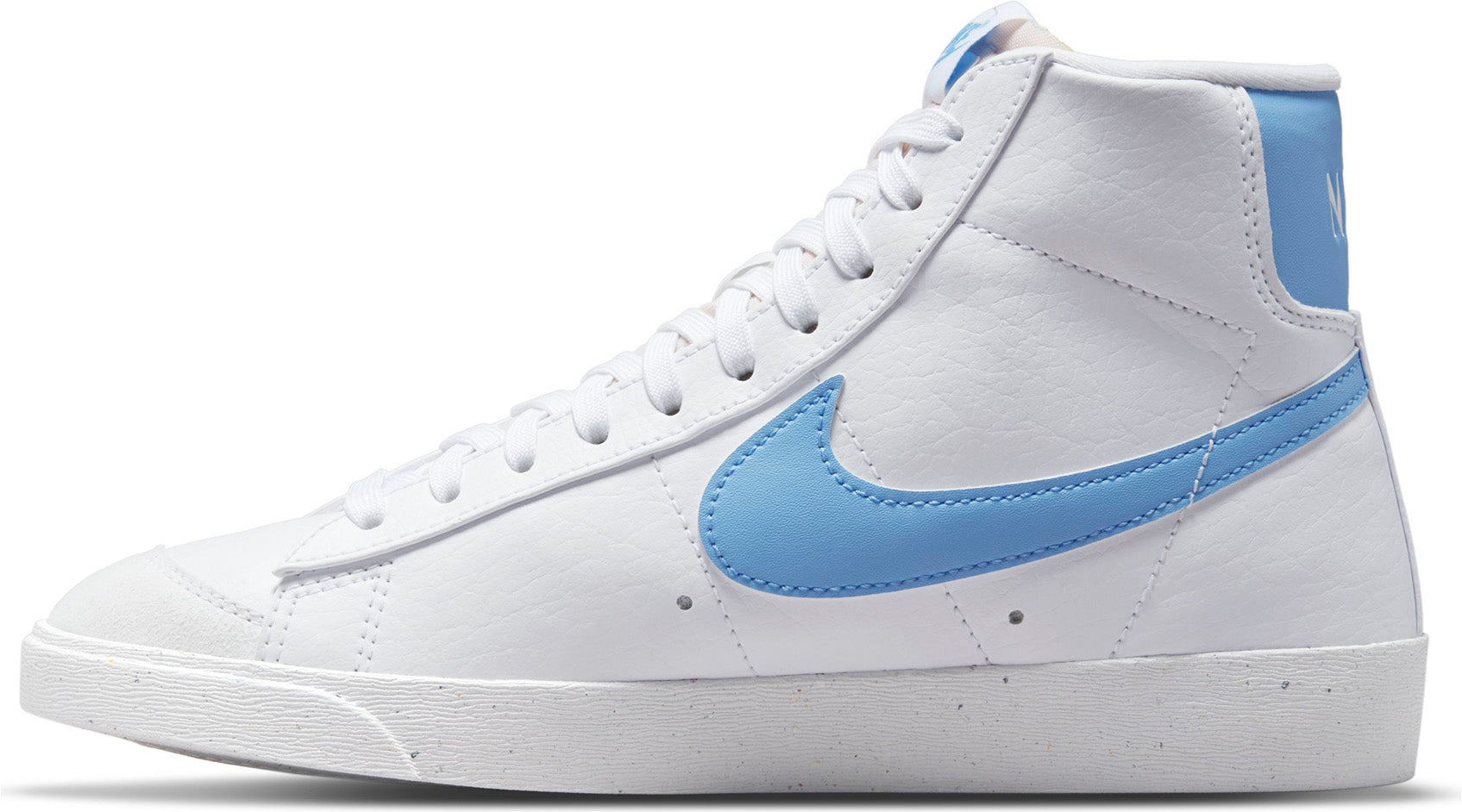 Blazer Mid '77 Next Nature sneakers