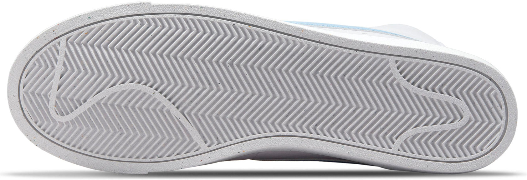 Blazer Mid '77 Next Nature sneakers