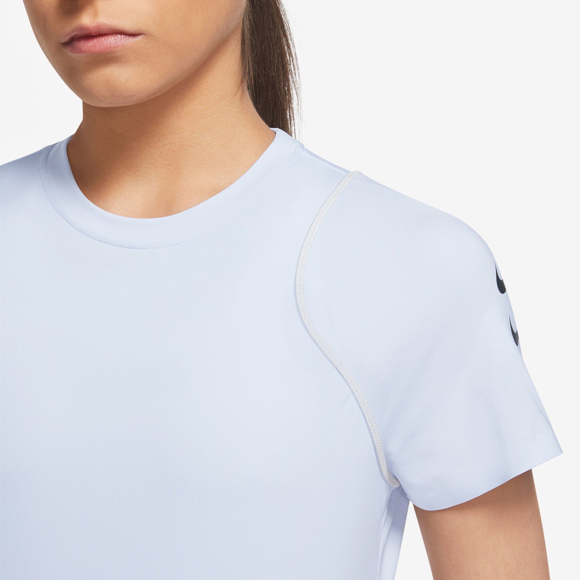 Dri-FIT Run Division T-shirt