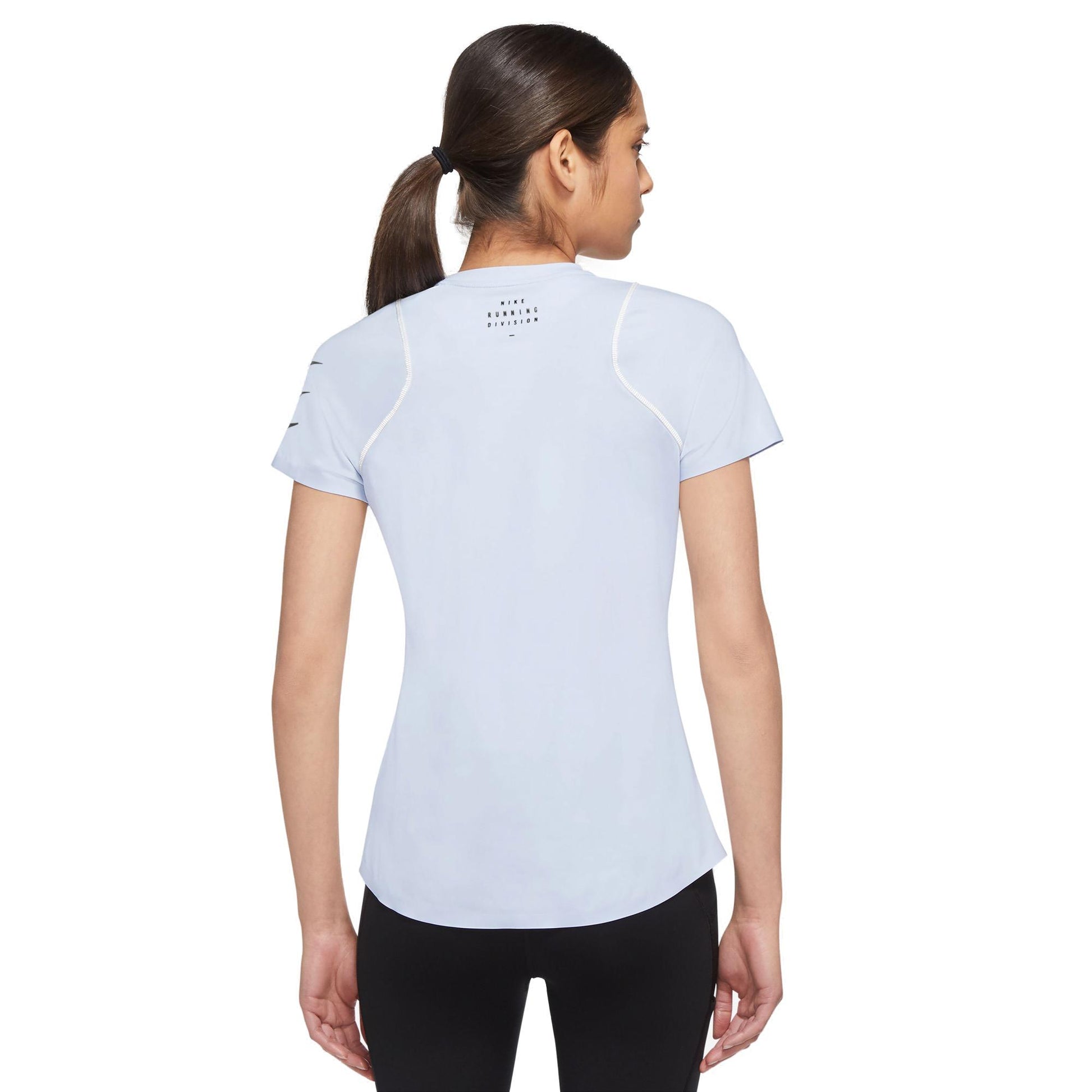 Dri-FIT Run Division T-shirt