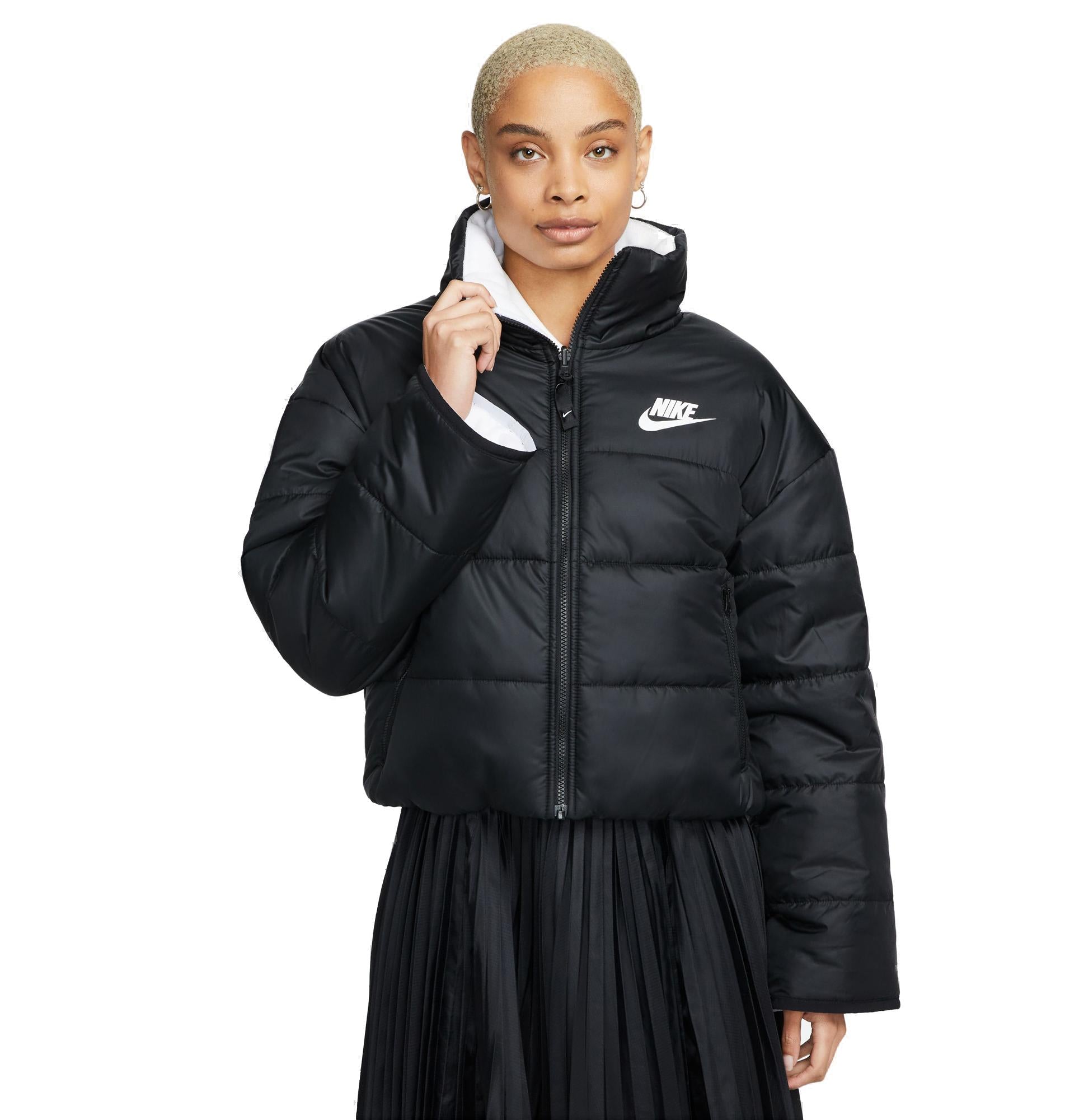 Classic Therma vandafvisende Jakke