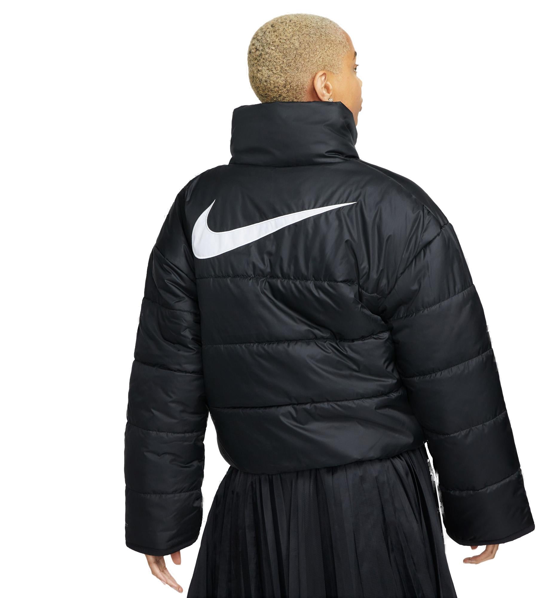 Classic Therma vandafvisende Jakke