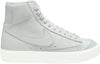 Blazer Mid '77 LX sneakers fra Nike