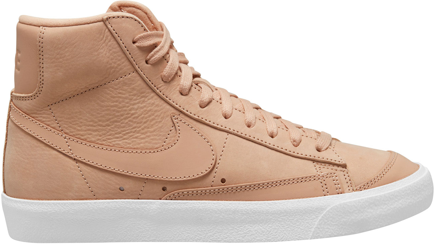 Blazer Mid '77 LX sneakers