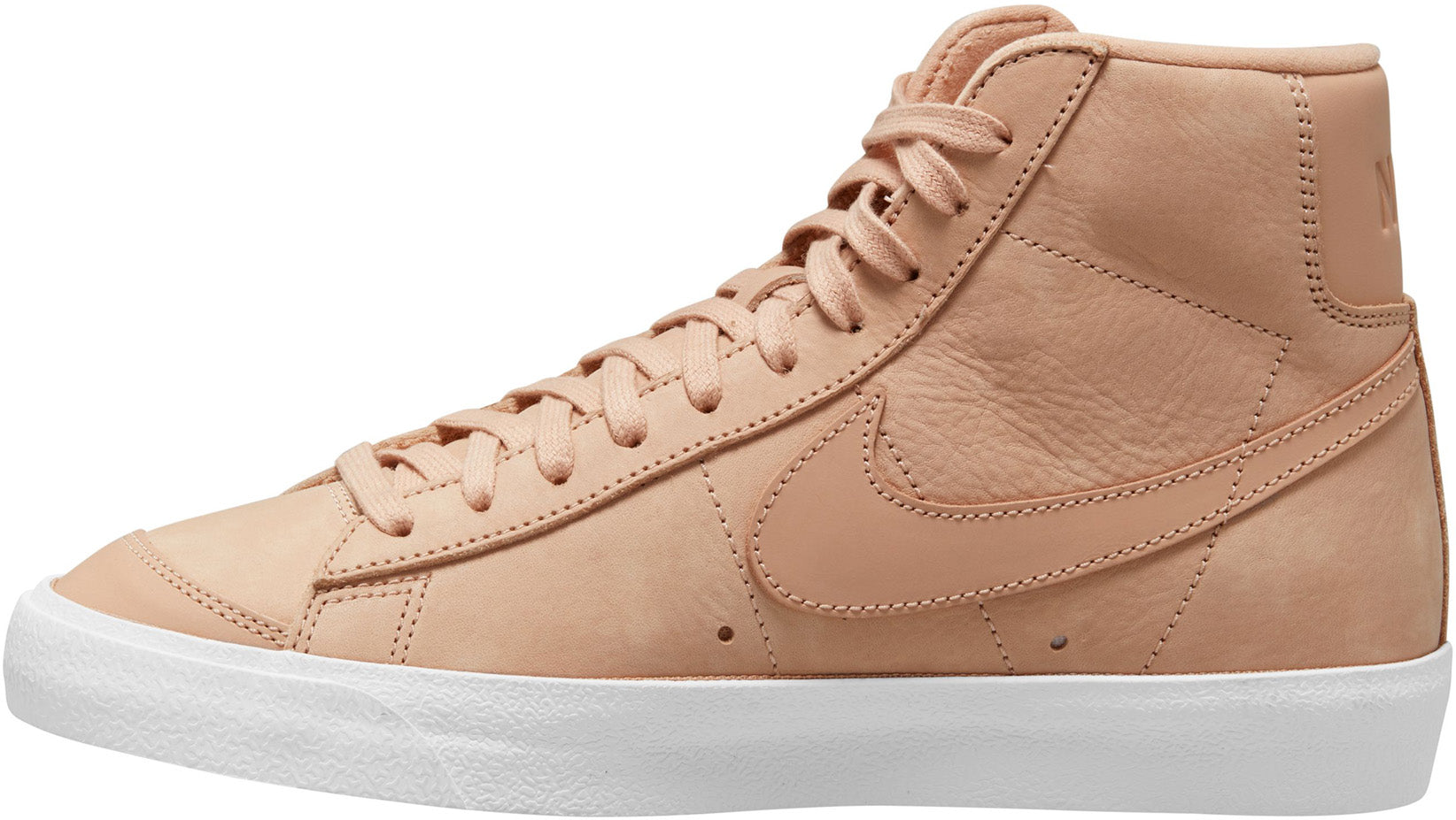 Blazer Mid '77 LX sneakers