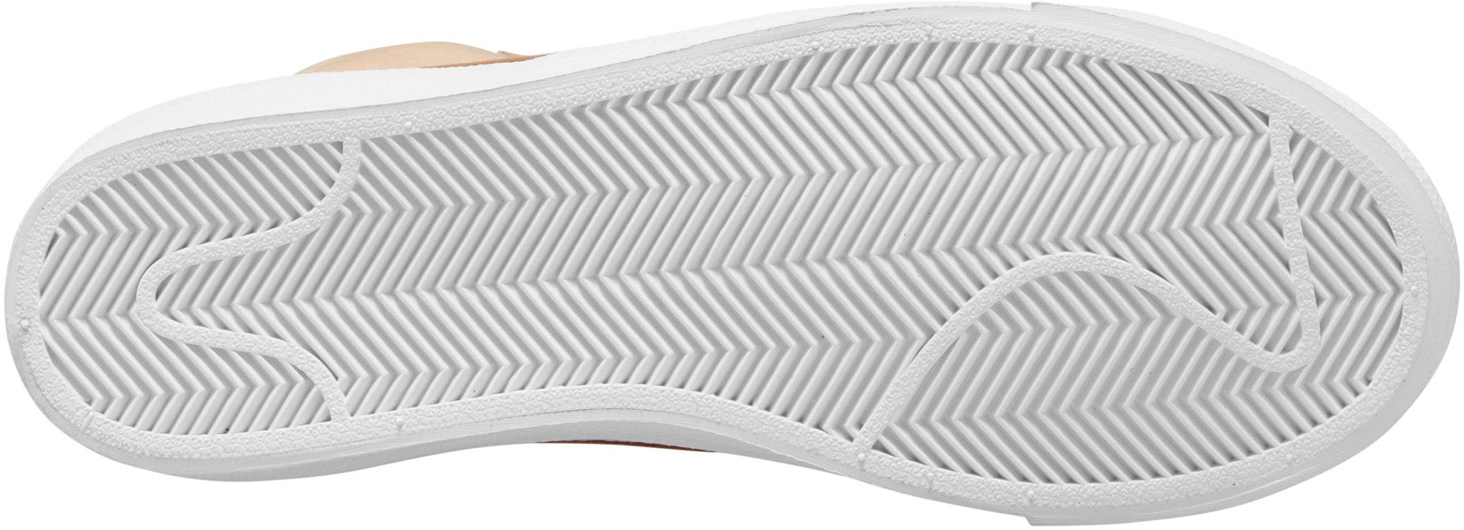 Blazer Mid '77 LX sneakers