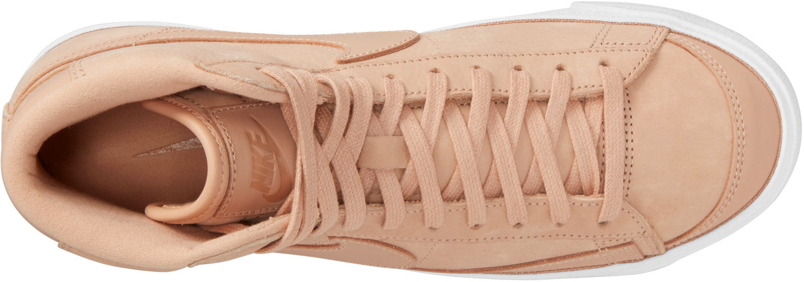 Blazer Mid '77 LX sneakers