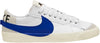 Blazer Low '77 Jumbo sneakers fra Nike