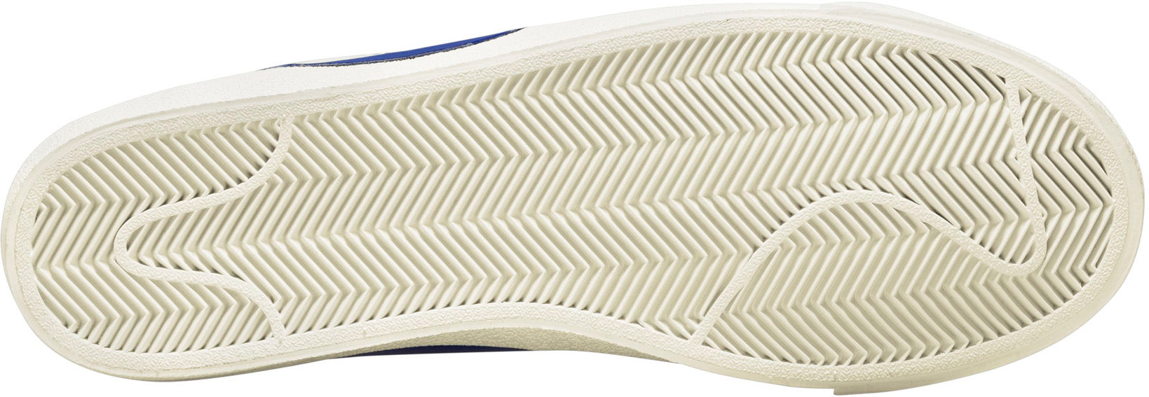 Blazer Low '77 Jumbo sneakers