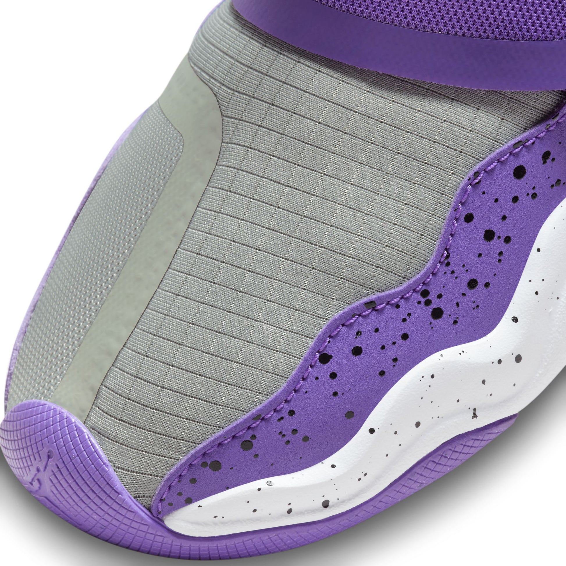 Jordan 23/7 sneakers