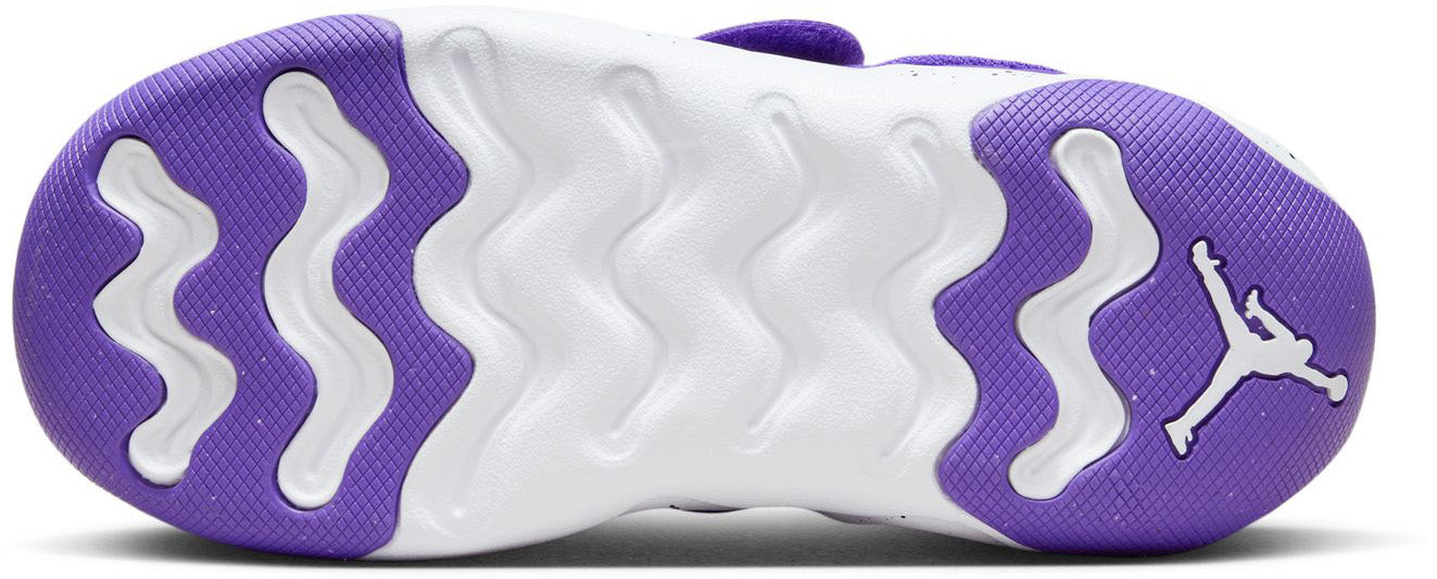 Jordan 23/7 sneakers