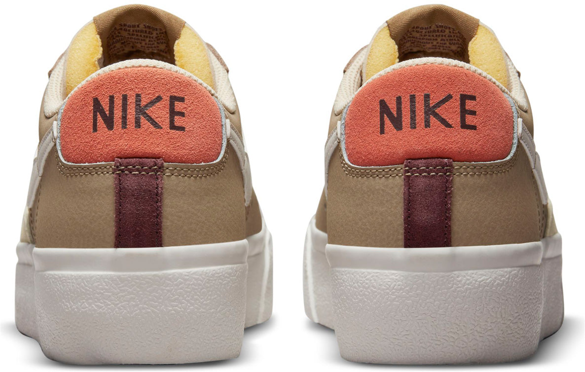 Blazer Low Platform SP sneakers