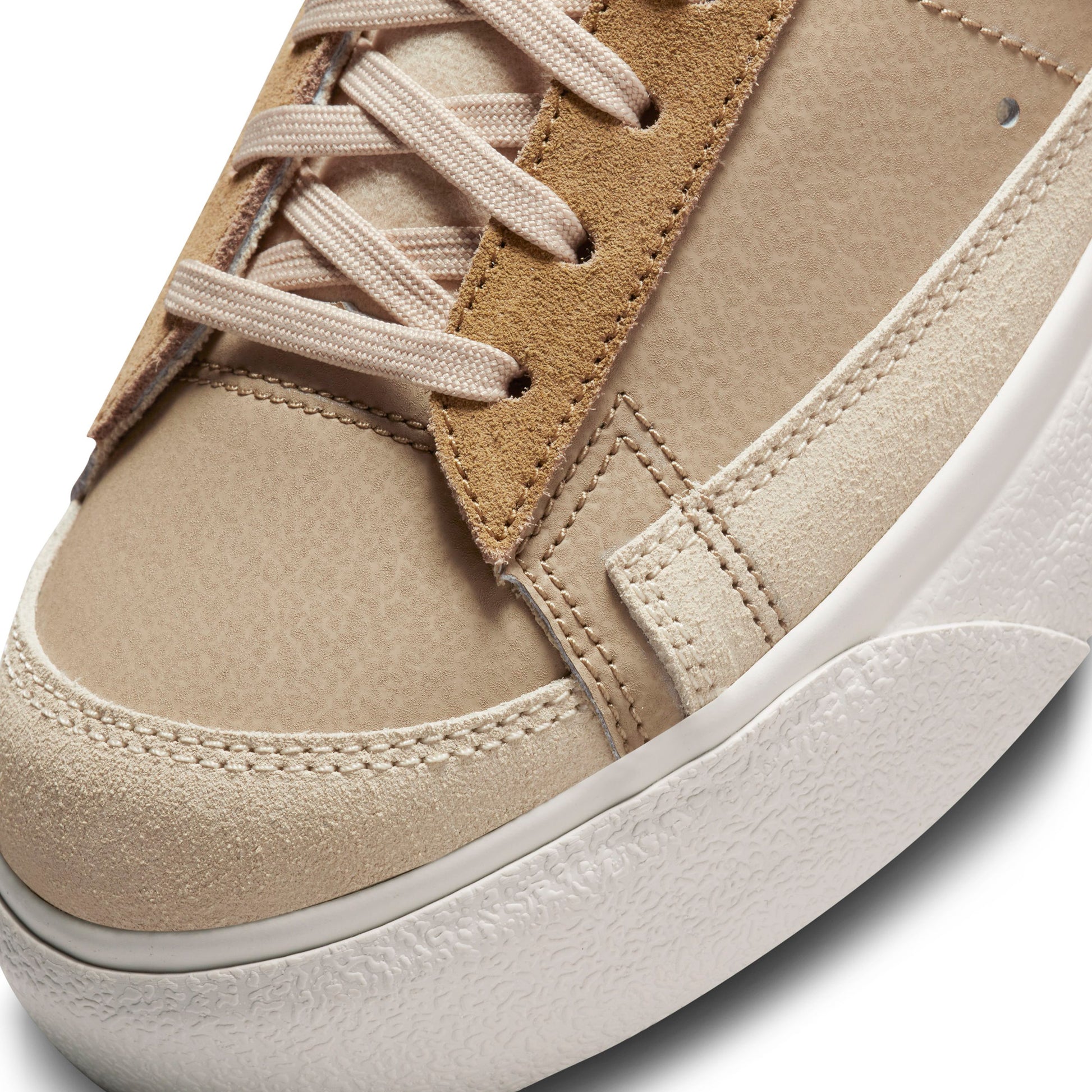 Blazer Low Platform SP sneakers