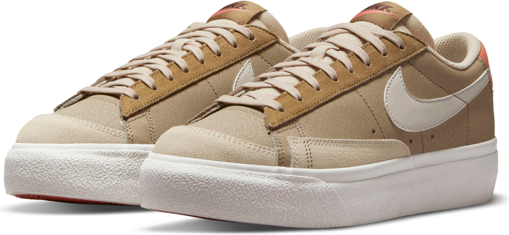 Blazer Low Platform SP sneakers