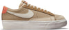 Blazer Low Platform SP sneakers fra Nike