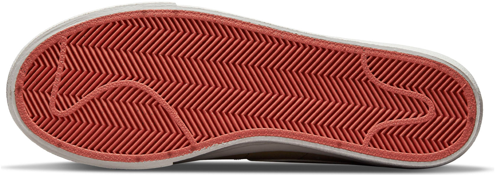 Blazer Low Platform SP sneakers