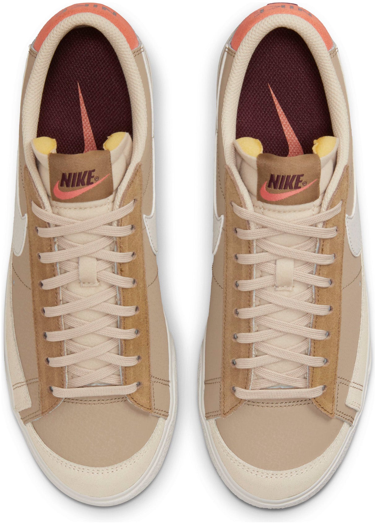 Blazer Low Platform SP sneakers