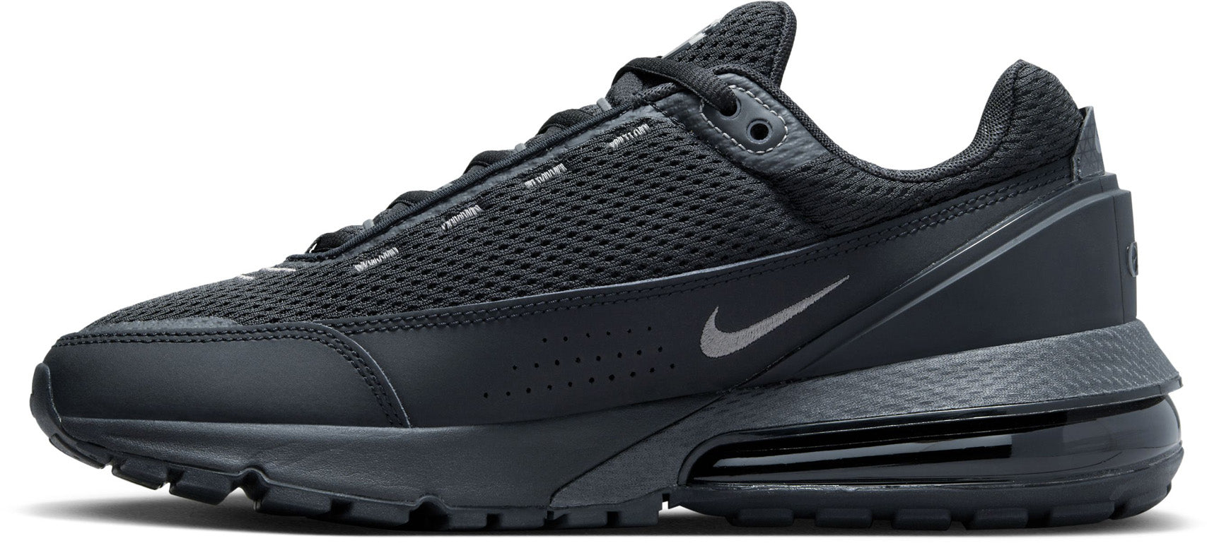 Air Max Pulse Sneakers