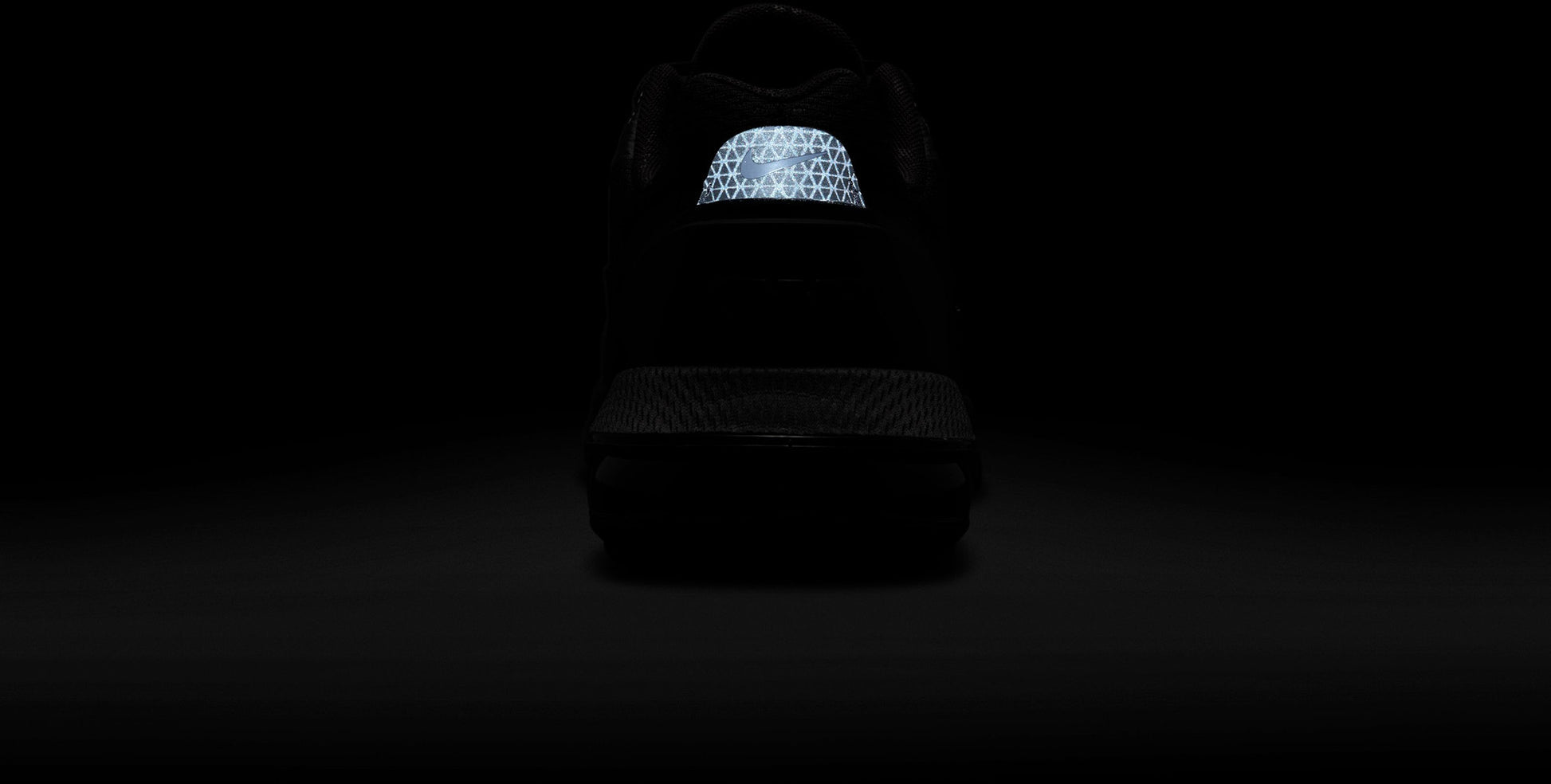 Air Max Pulse Sneakers