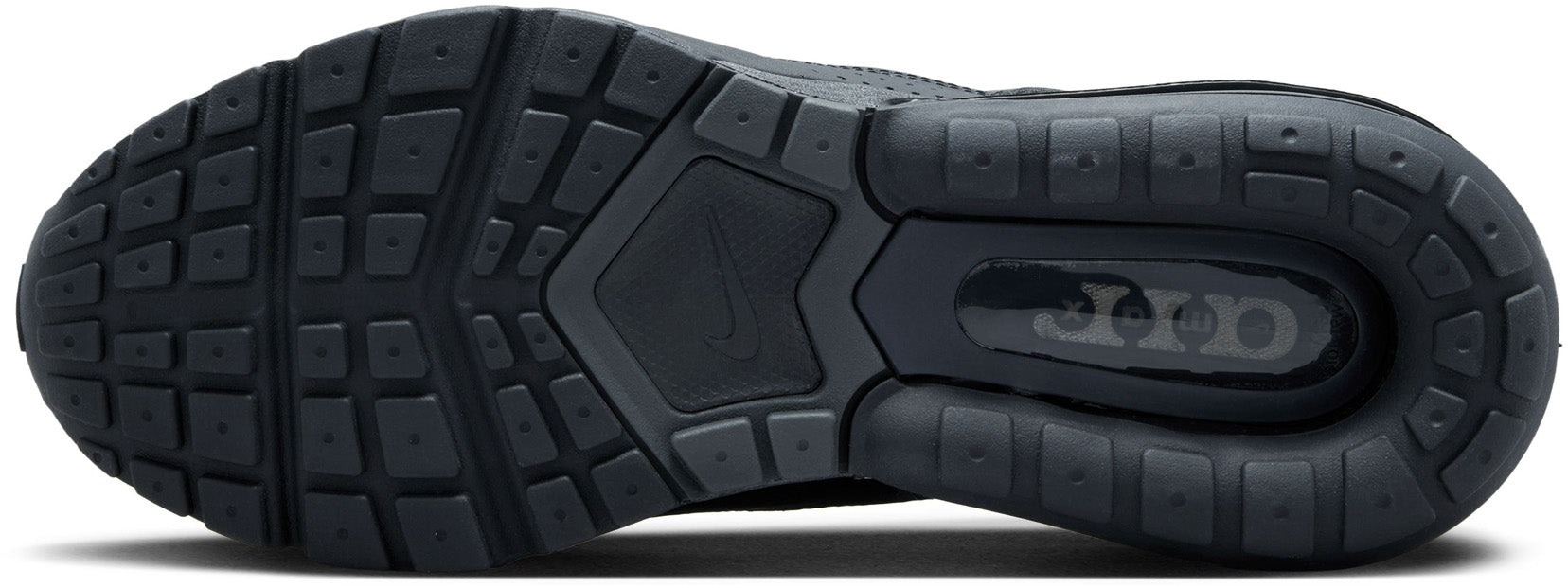 Air Max Pulse Sneakers