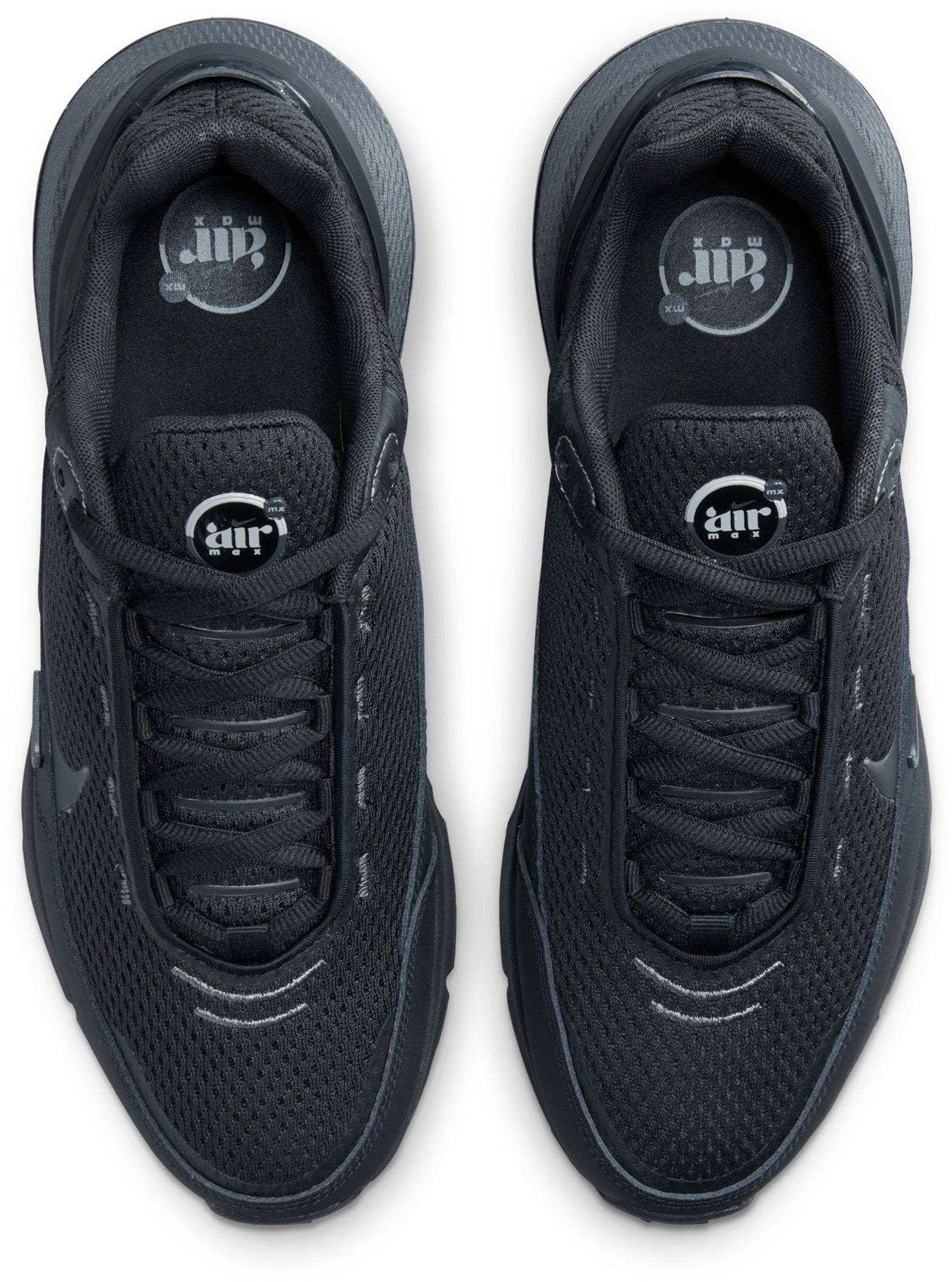 Air Max Pulse Sneakers