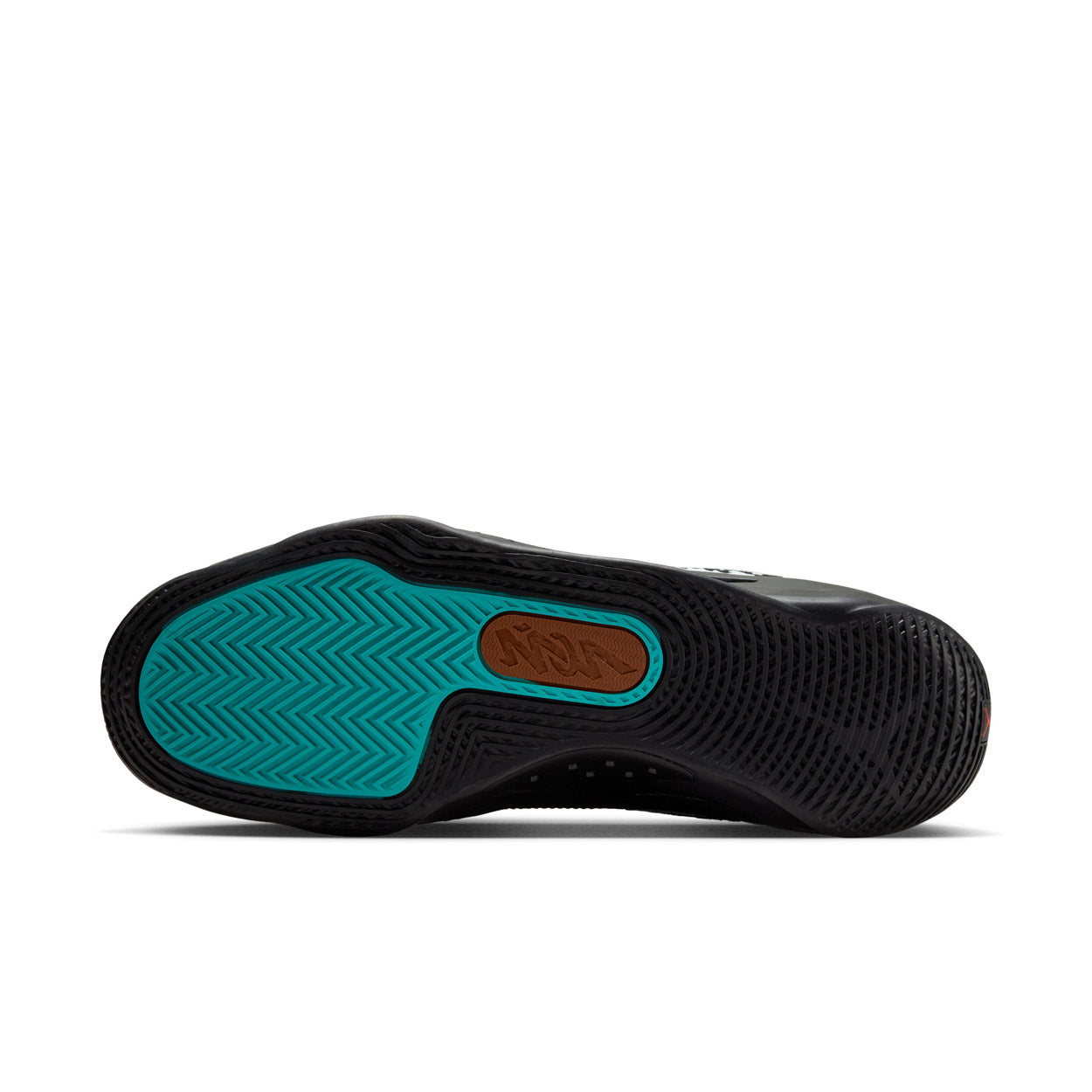 Jordan Zion 3 Sneakers