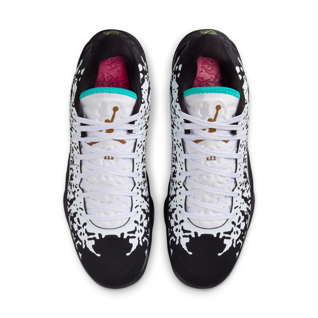 Jordan Zion 3 Sneakers