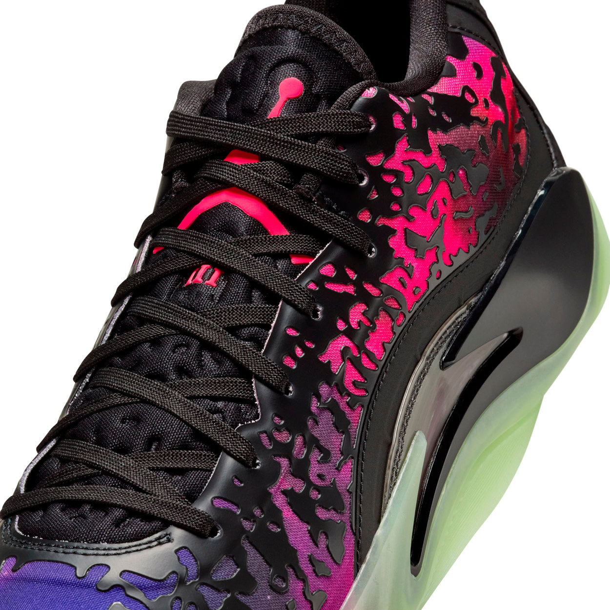 Jordan Zion 3 Sneakers