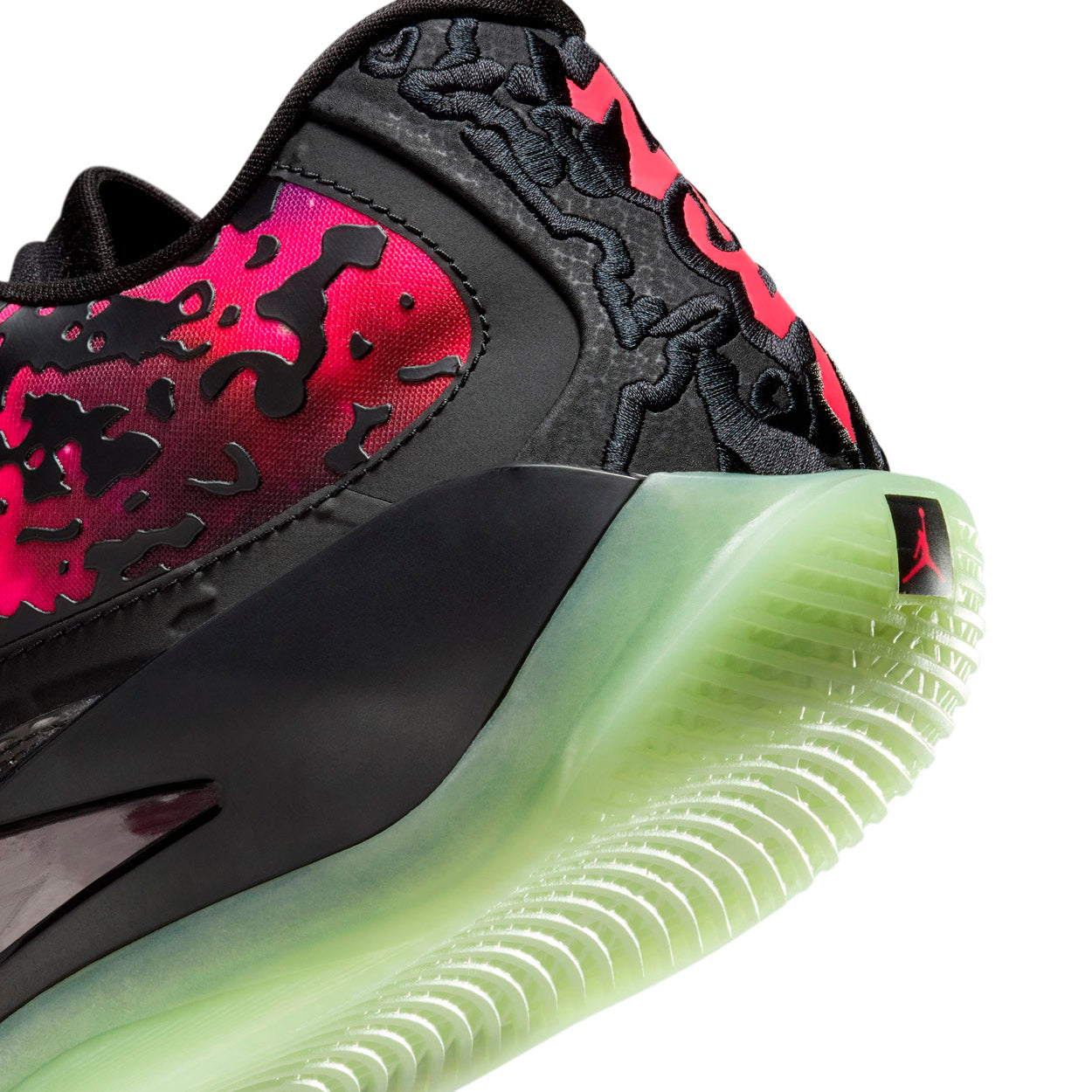 Jordan Zion 3 Sneakers