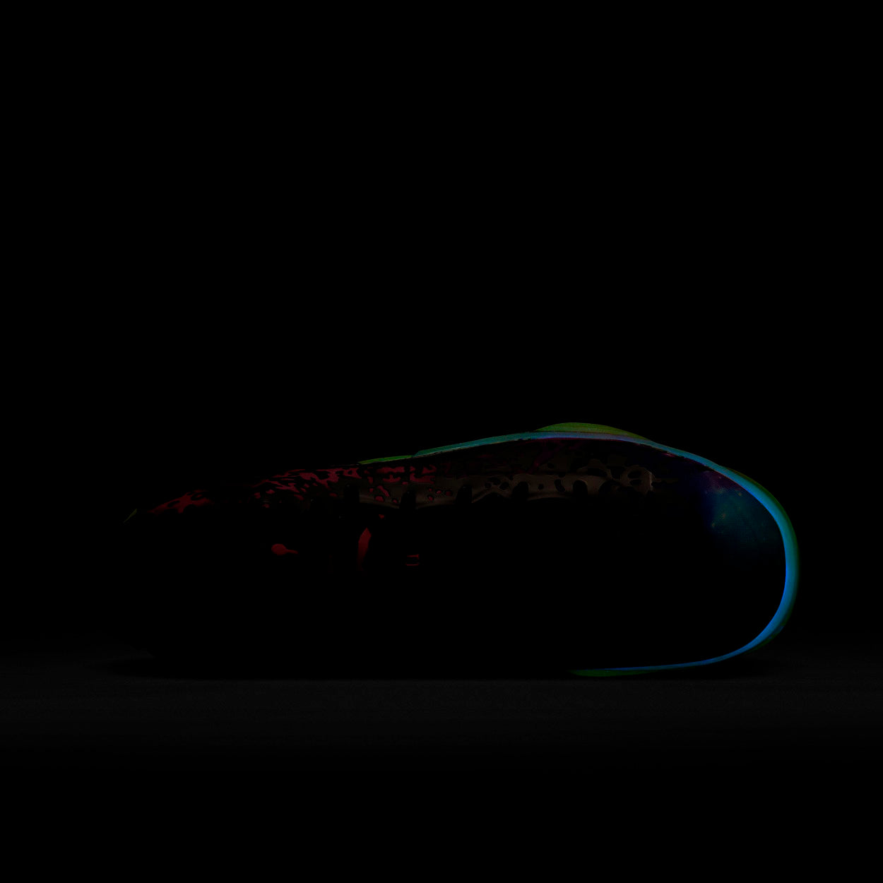 Jordan Zion 3 Sneakers